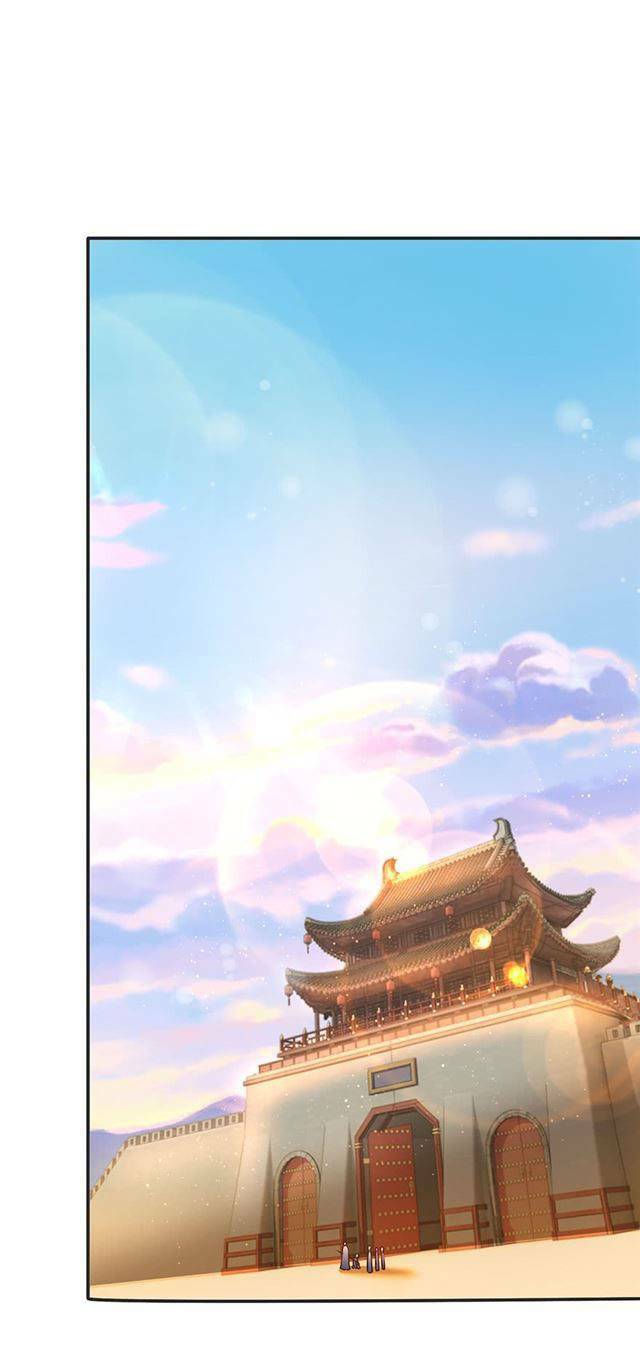 Chương 19 - Trang 12