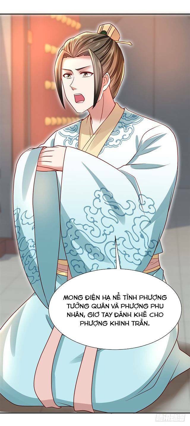 Chương 19 - Trang 17
