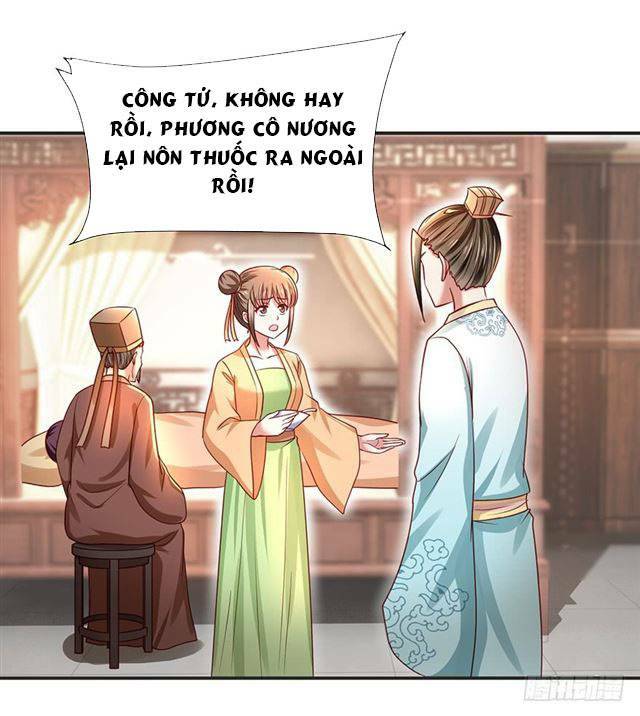Chương 19 - Trang 29