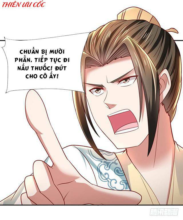 Chương 19 - Trang 30