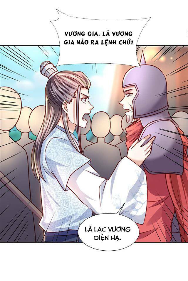 Chương 19 - Trang 4