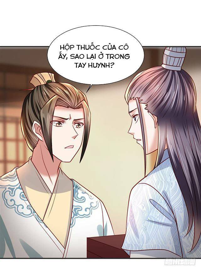 Chương 19 - Trang 32