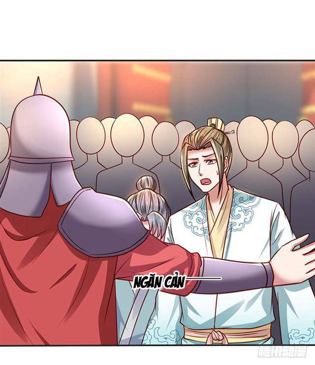 Chương 19 - Trang 7