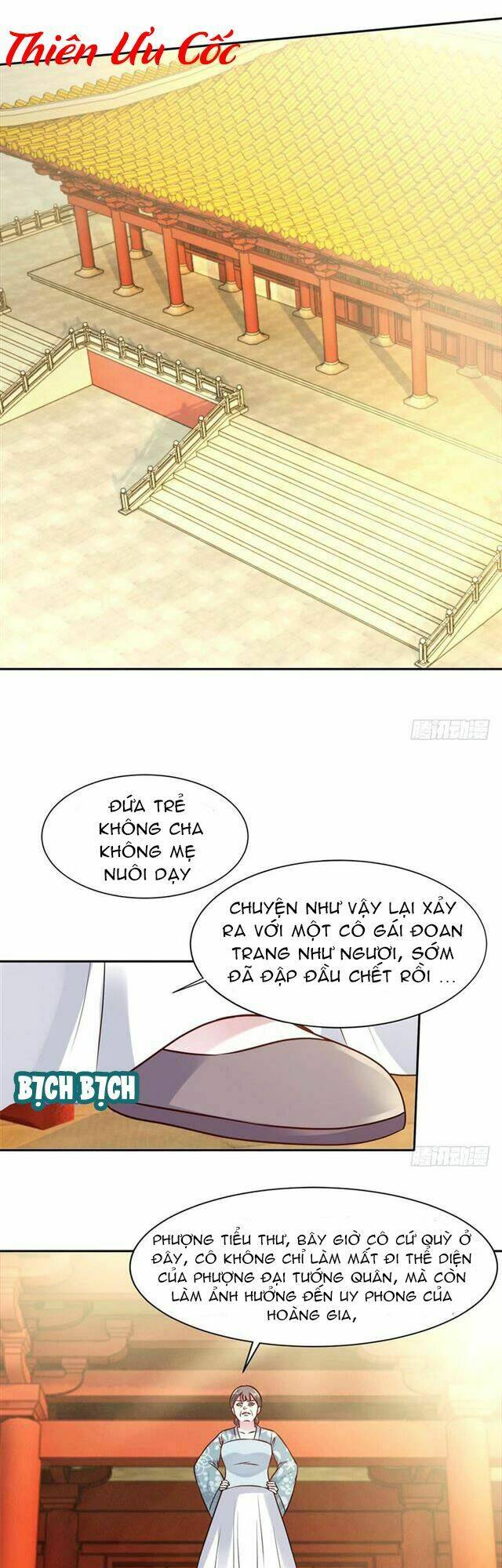 Chương 2 - Trang 13