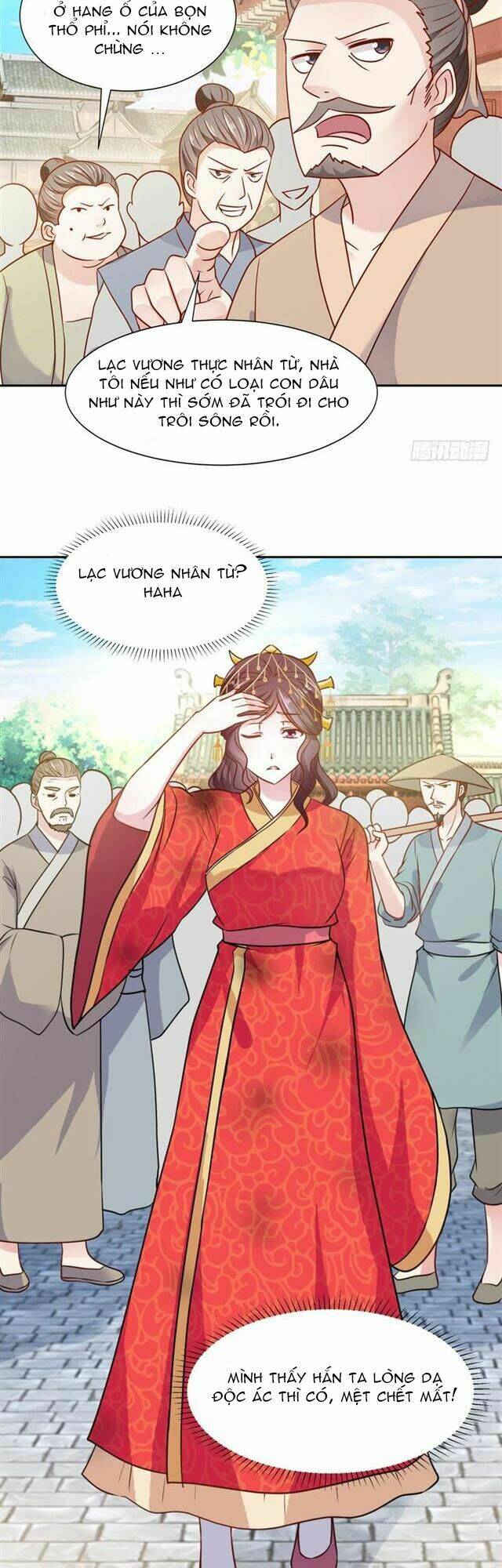 Chương 2 - Trang 7
