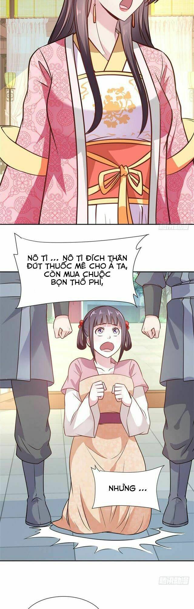 Chương 2 - Trang 10