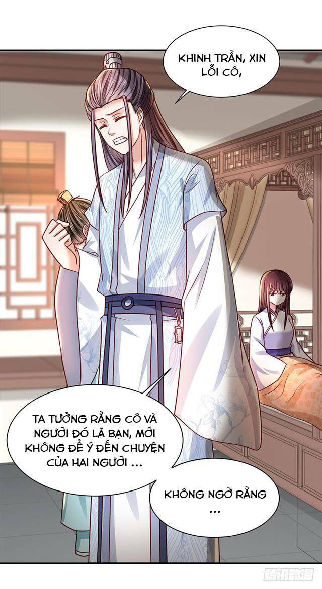 Chương 20 - Trang 14