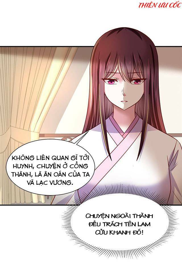 Chương 20 - Trang 15