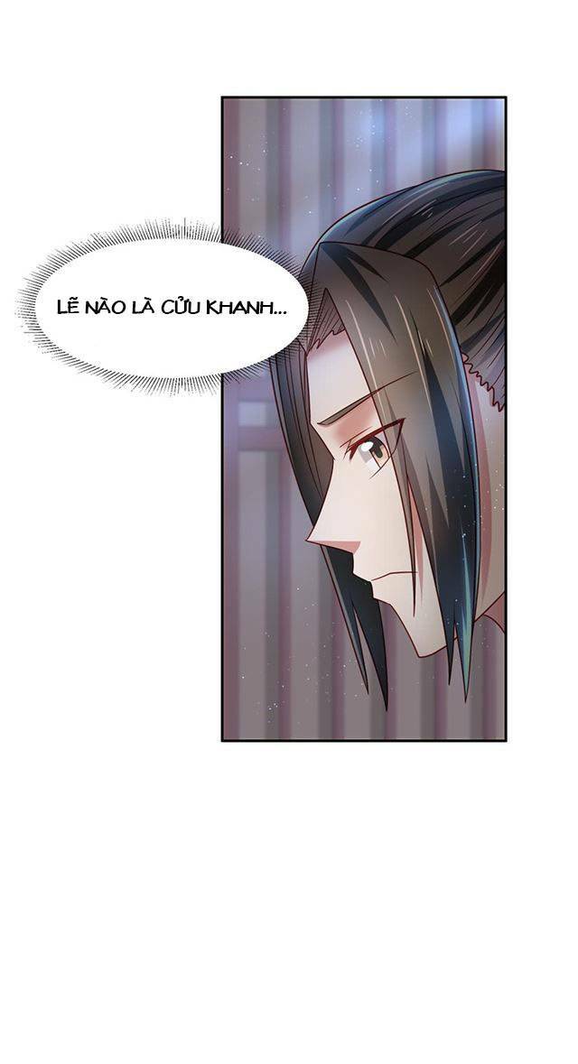 Chương 20 - Trang 3
