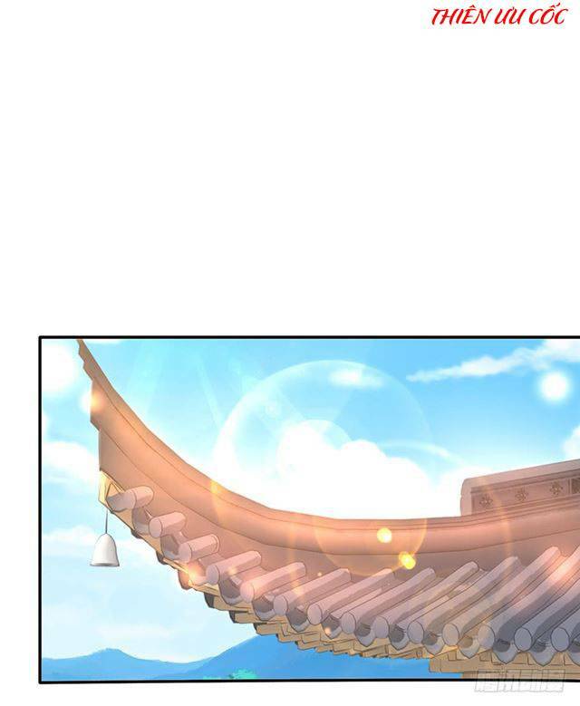 Chương 20 - Trang 25