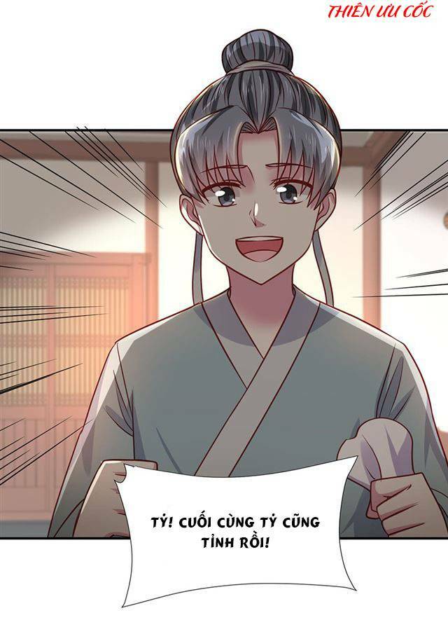 Chương 20 - Trang 5