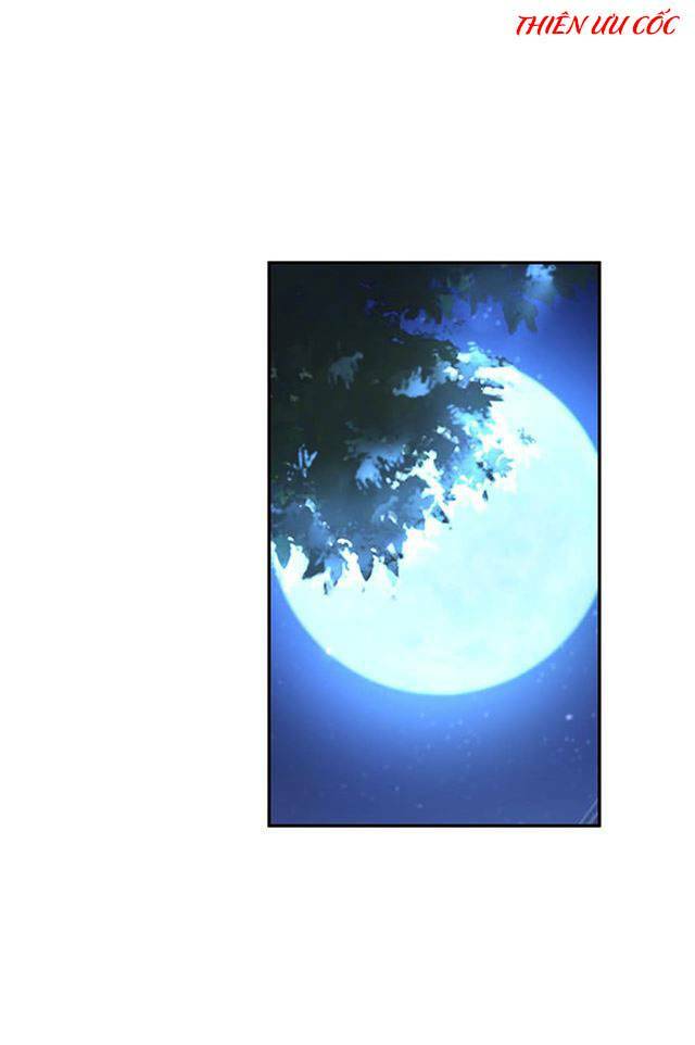 Chương 20 - Trang 10
