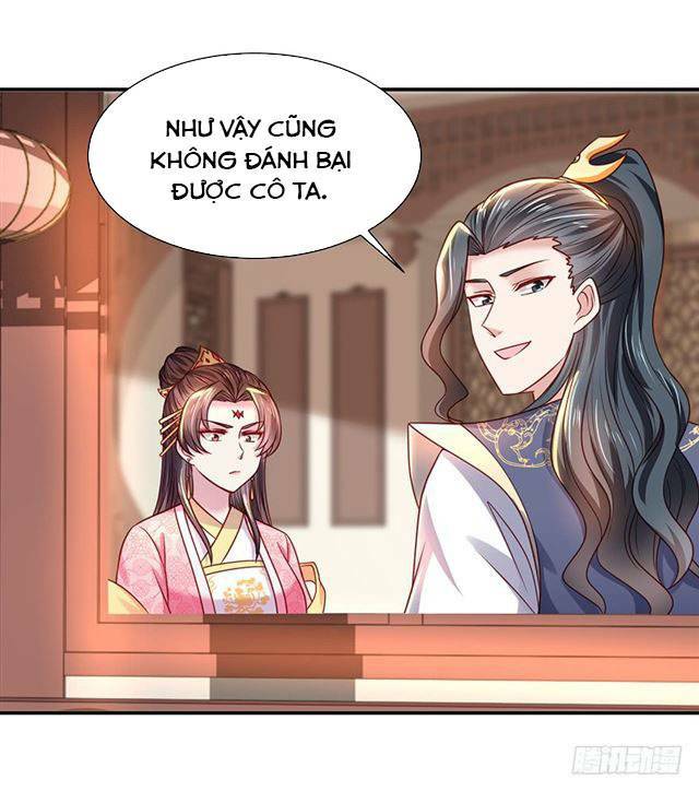 Chương 21 - Trang 2