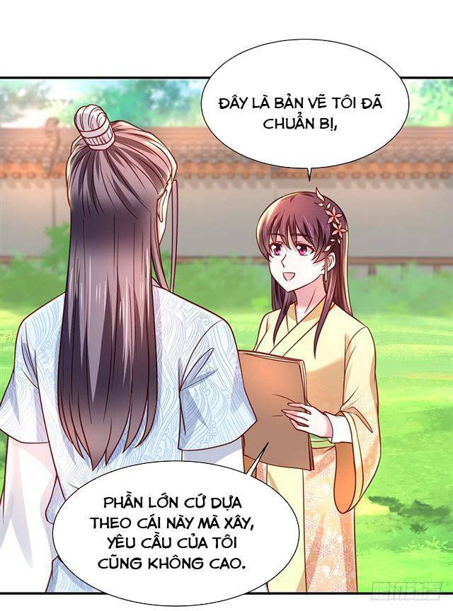 Chương 21 - Trang 23