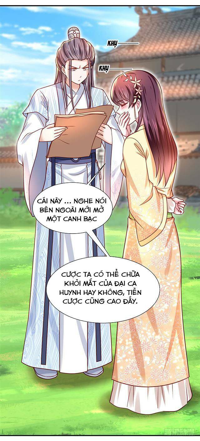 Chương 21 - Trang 25