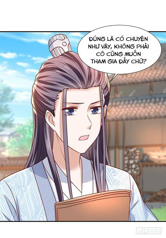 Chương 21 - Trang 26