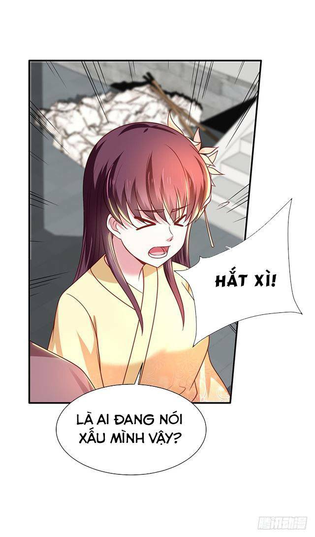 Chương 21 - Trang 6
