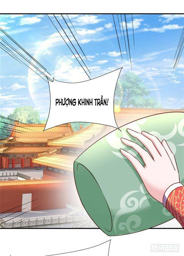 Chương 22 - Trang 1