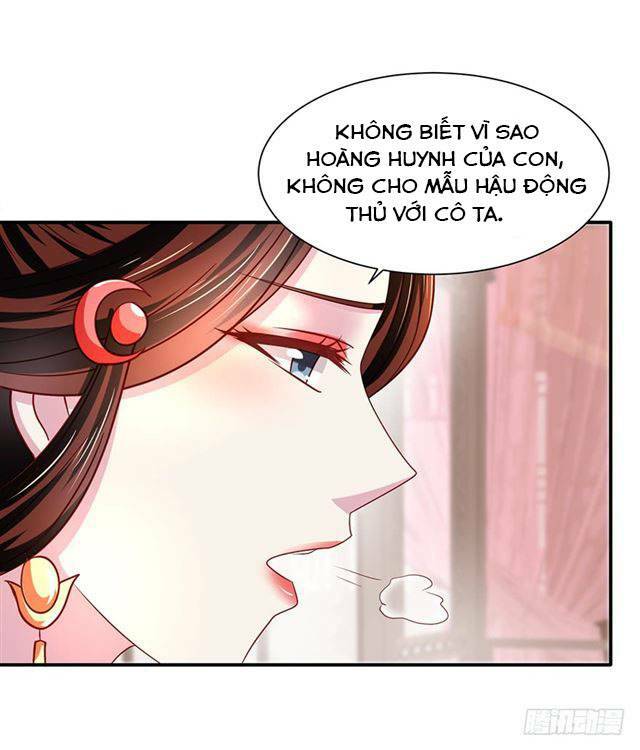 Chương 22 - Trang 14
