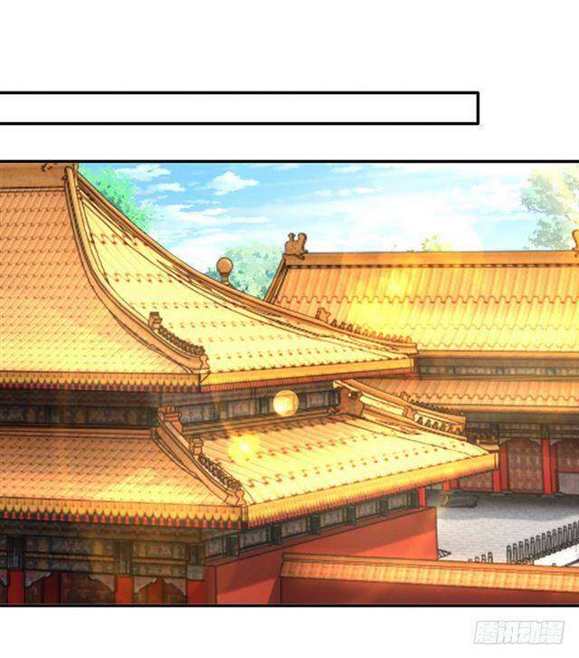 Chương 22 - Trang 19