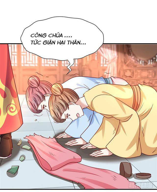 Chương 22 - Trang 3