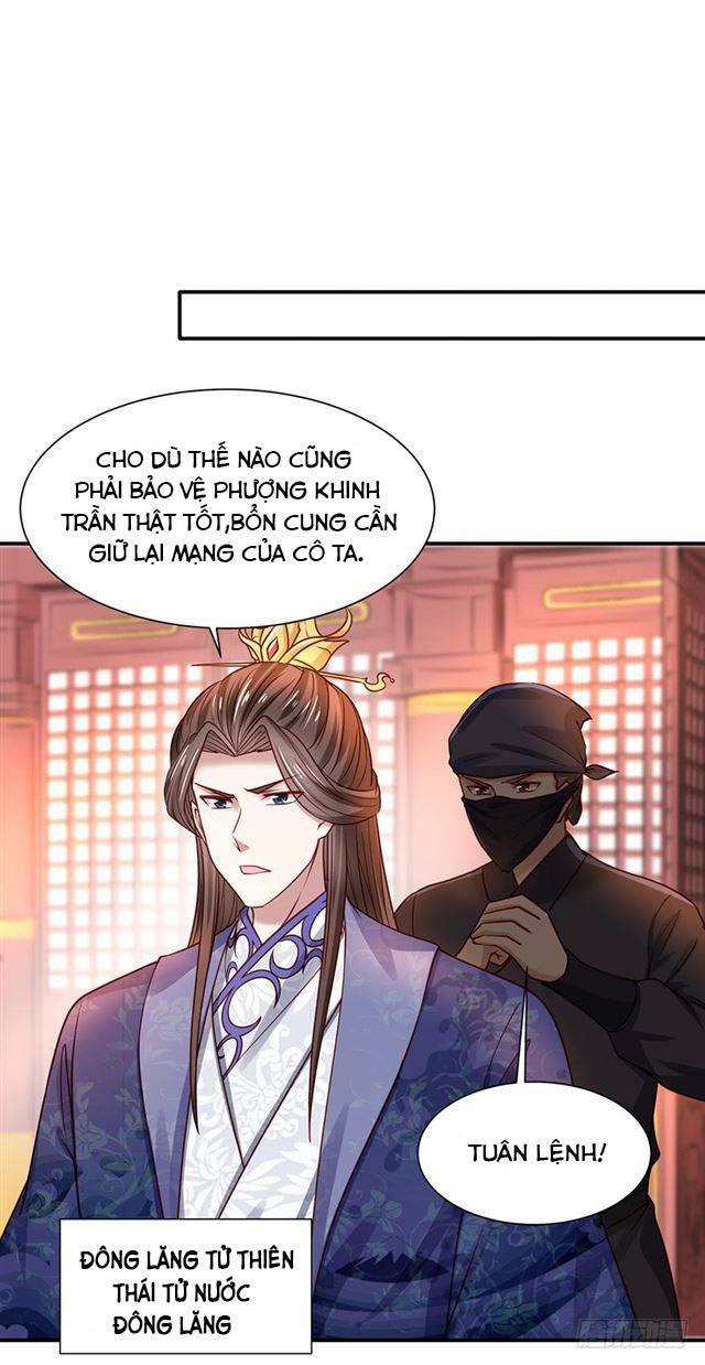 Chương 22 - Trang 26