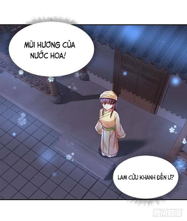 Chương 22 - Trang 30