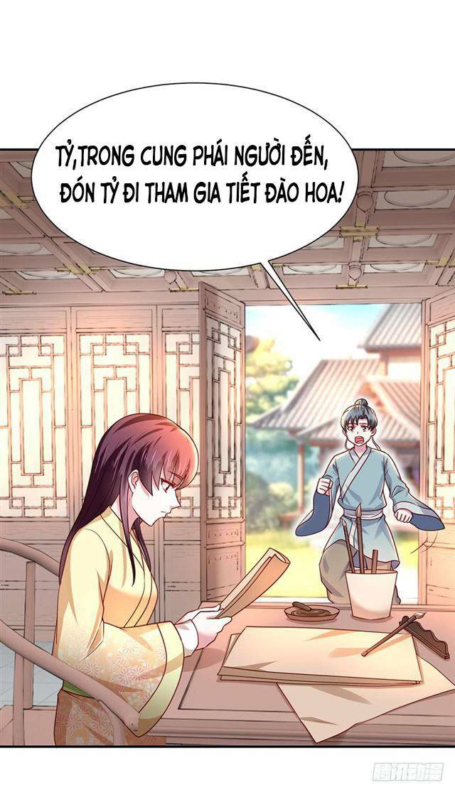 Chương 22 - Trang 33