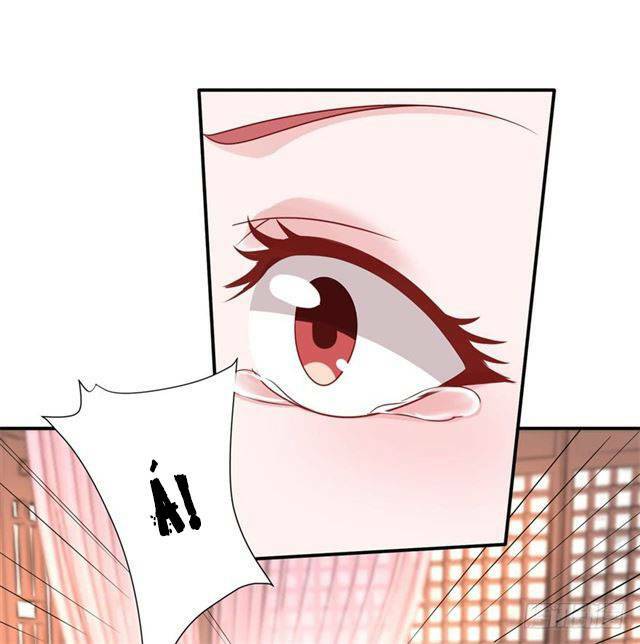 Chương 22 - Trang 5