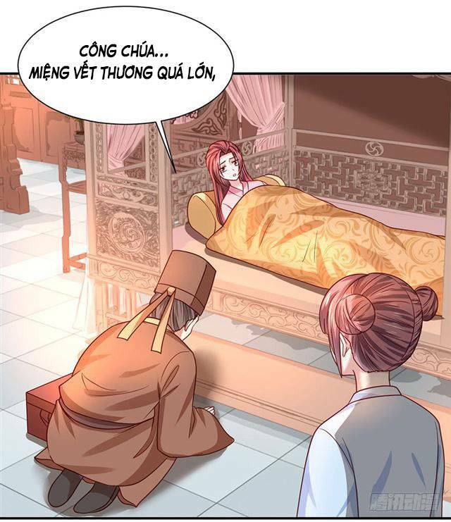 Chương 22 - Trang 8