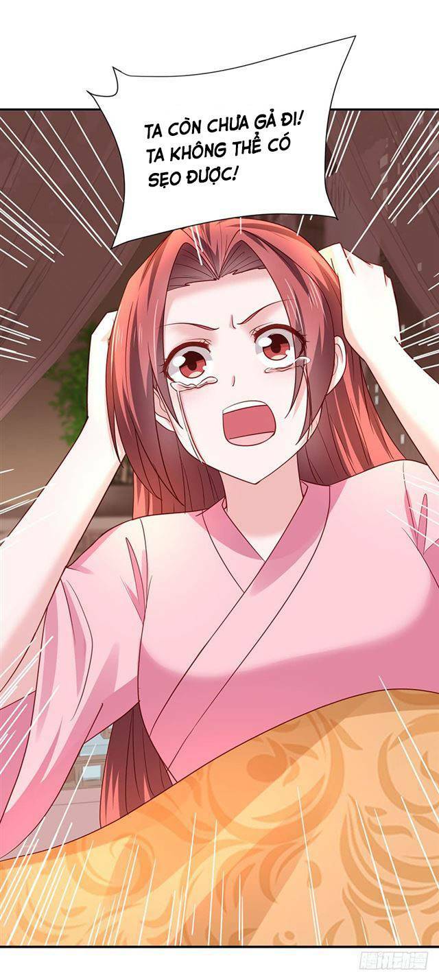 Chương 22 - Trang 10