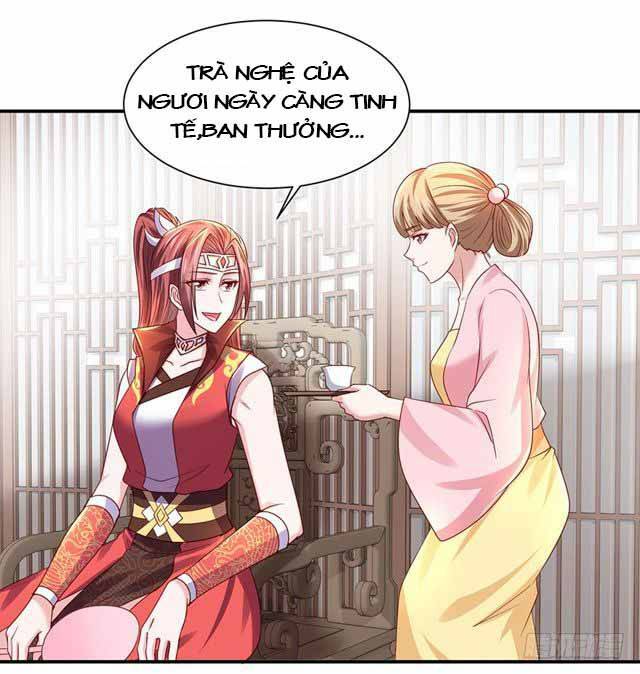 Chương 23 - Trang 27