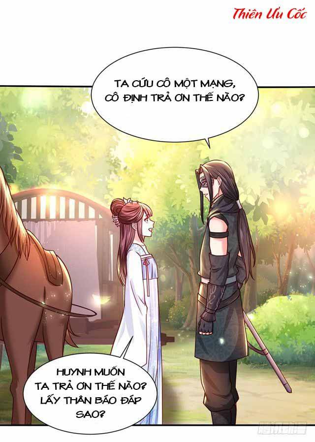 Chương 23 - Trang 10