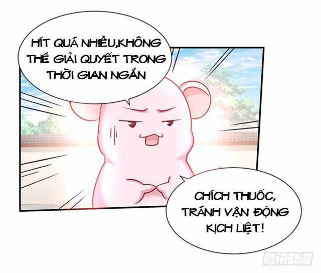 Chương 24 - Trang 11