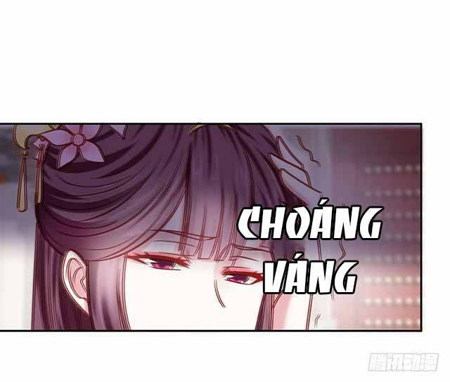 Chương 24 - Trang 16