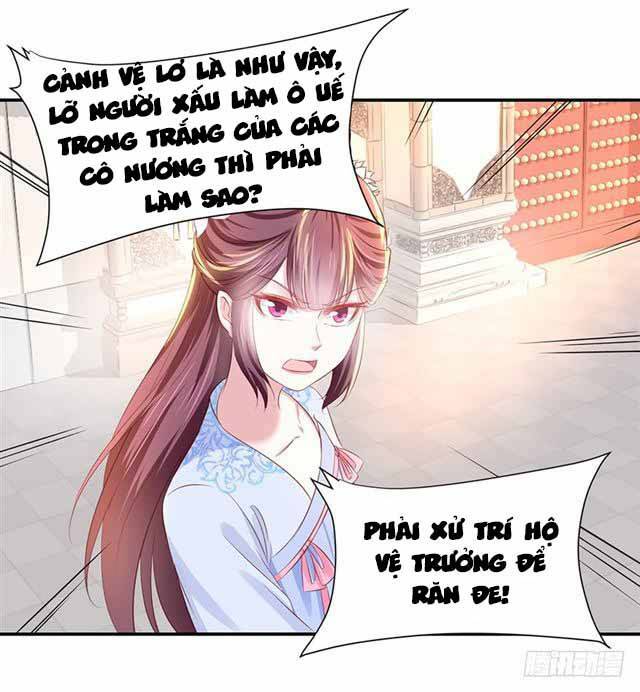 Chương 24 - Trang 27
