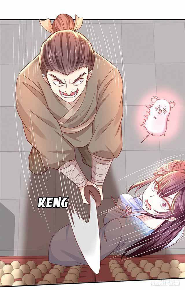 Chương 24 - Trang 9