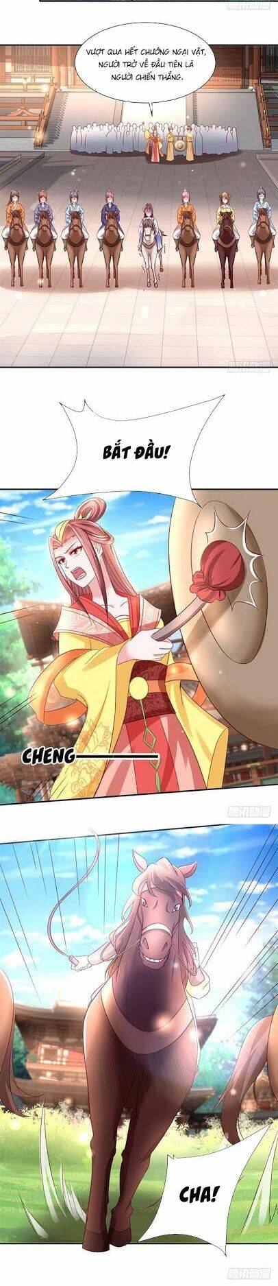 Chương 25 - Trang 8