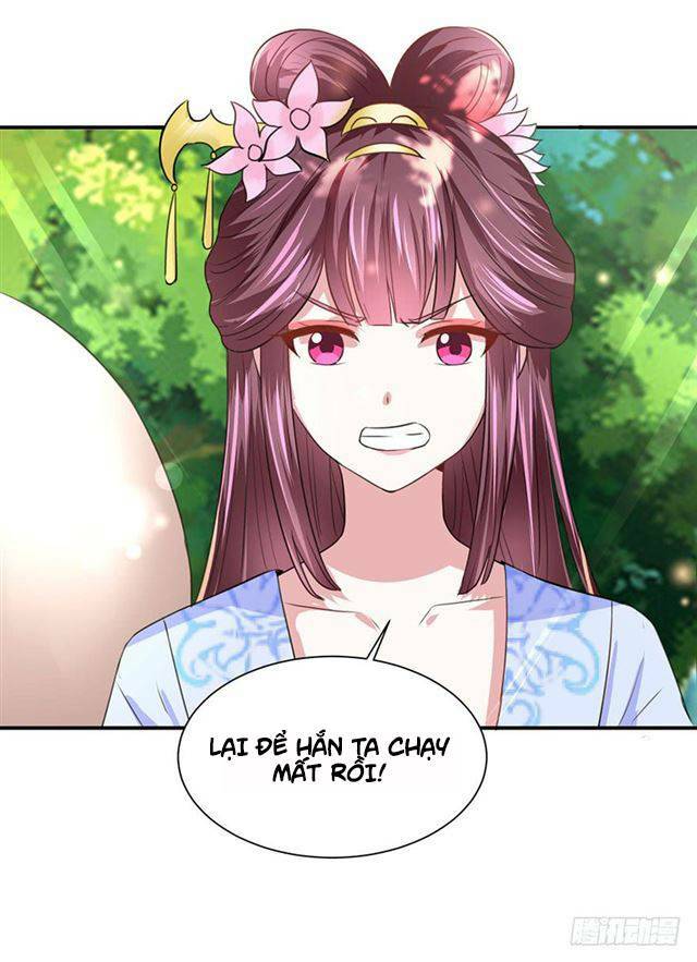 Chương 26 - Trang 23