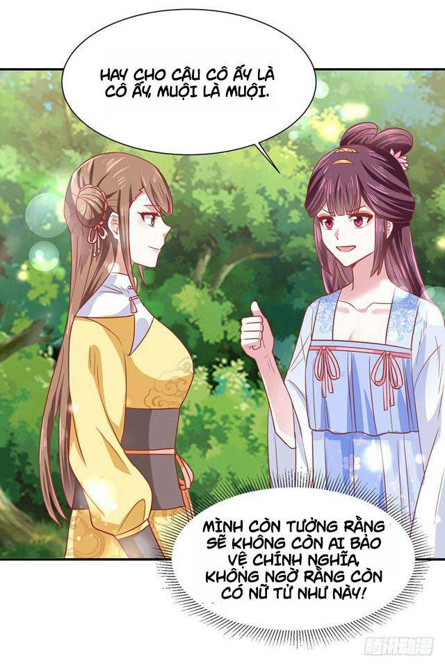 Chương 26 - Trang 28