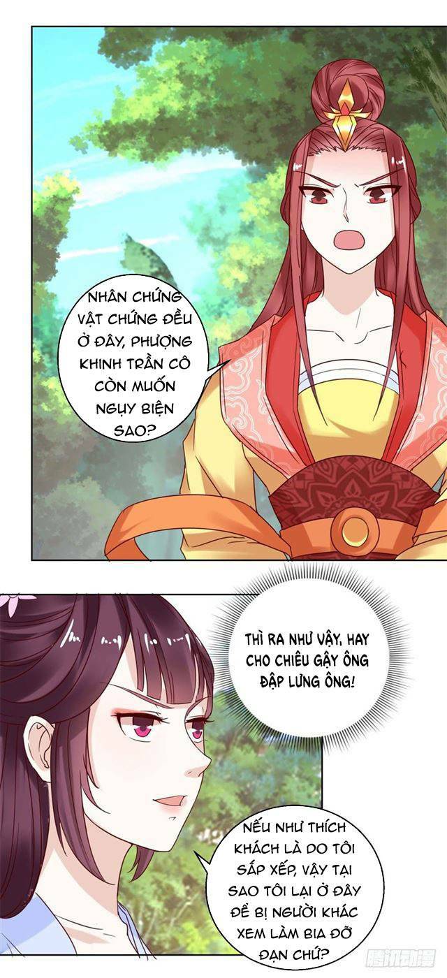 Chương 27 - Trang 11