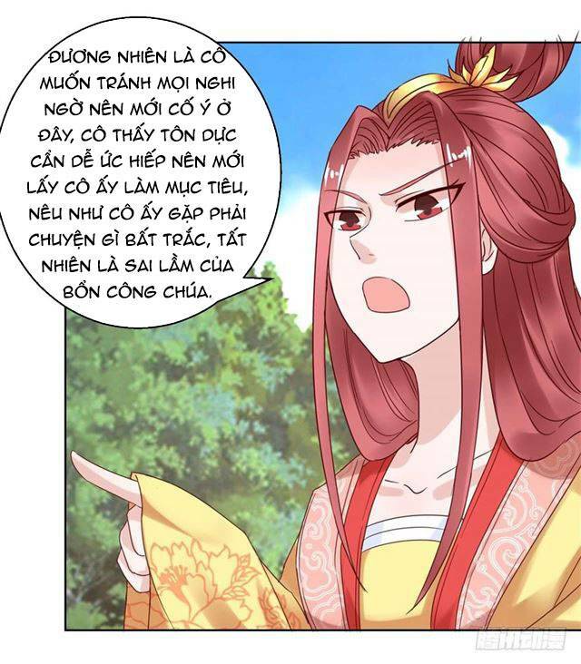 Chương 27 - Trang 12