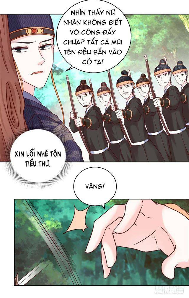 Chương 27 - Trang 4