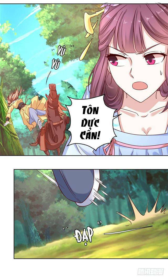 Chương 27 - Trang 6