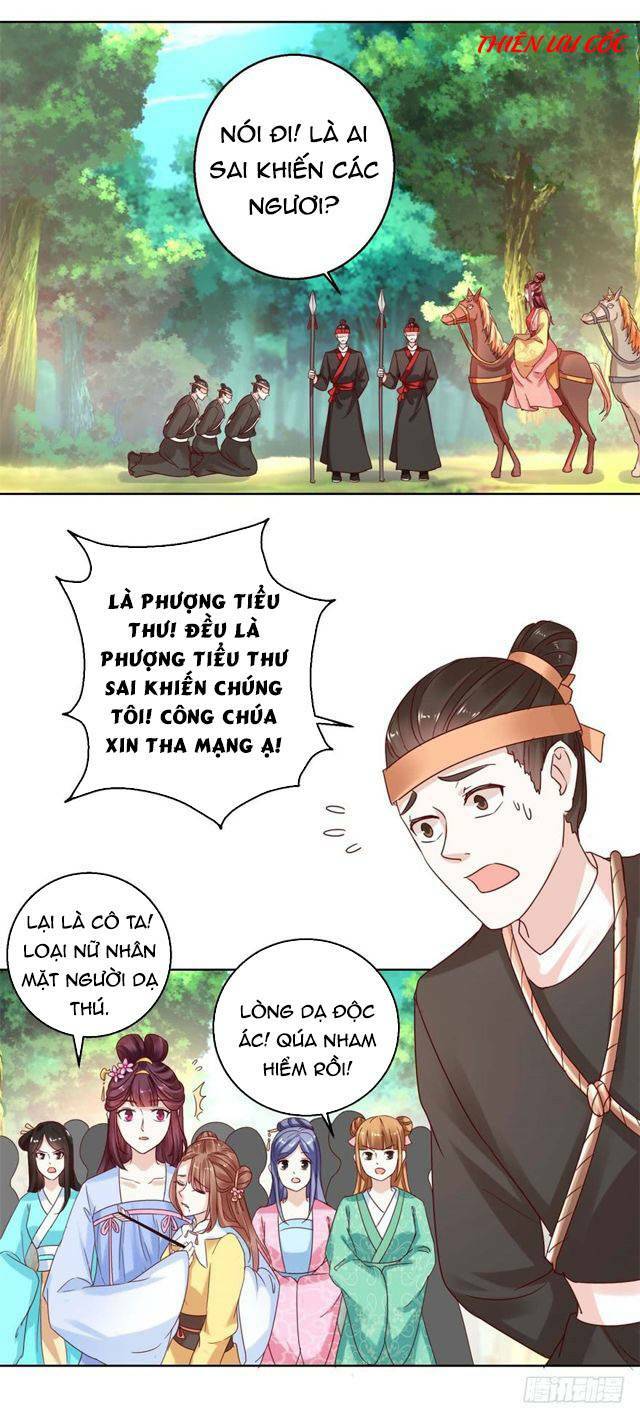 Chương 27 - Trang 10