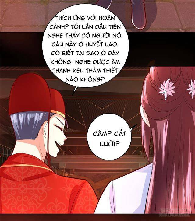 Chương 28 - Trang 2