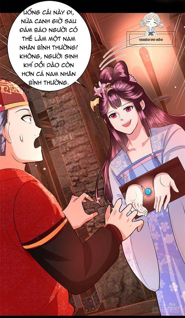 Chương 28 - Trang 11