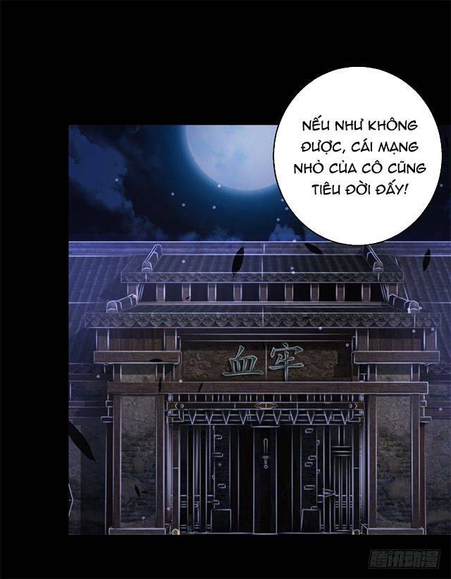 Chương 28 - Trang 12