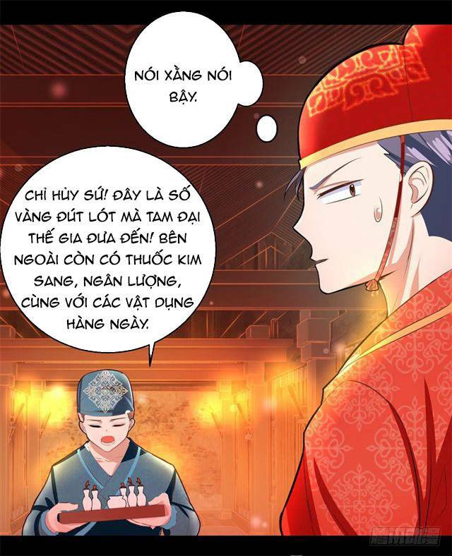 Chương 28 - Trang 15