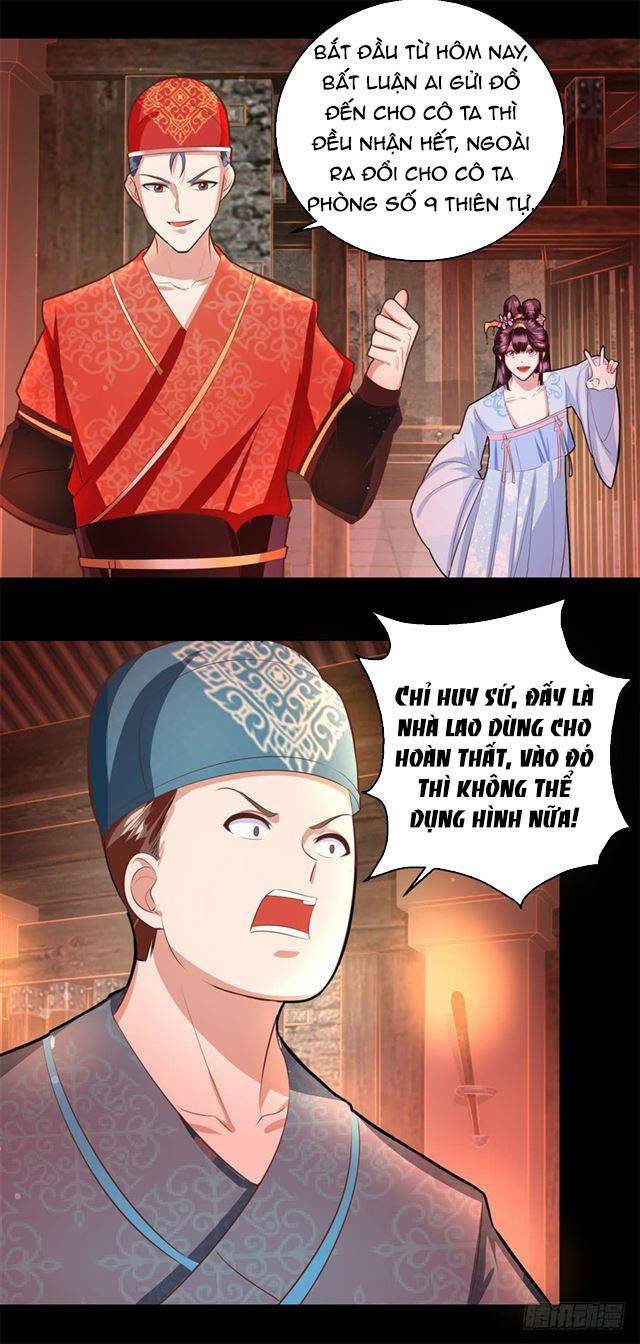 Chương 28 - Trang 16